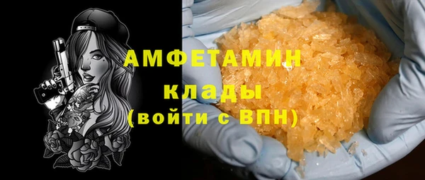 крисы Бронницы