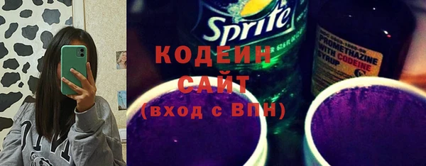 молекула духа Бугульма