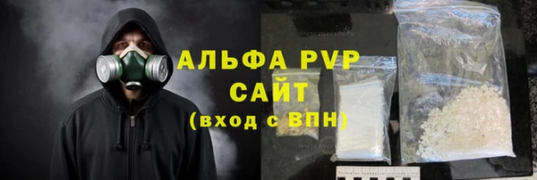 крисы Бронницы