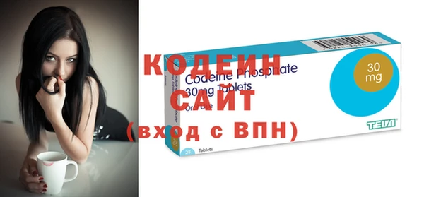 2c-b Бородино