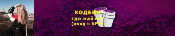 молекула духа Бугульма