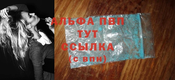 крисы Бронницы