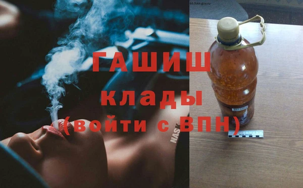 2c-b Бородино