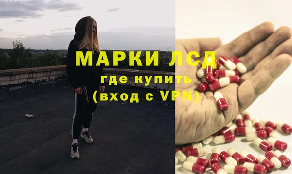 2c-b Бородино